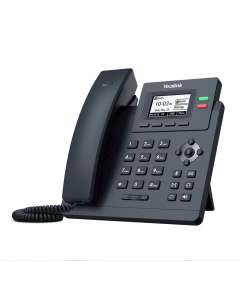 Yealink SIP-T31W IP Phone